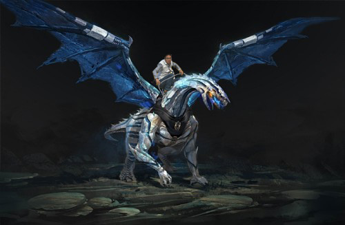 ps大神恶搞p图,被ps大神恶搞的图片笑掉我牙了