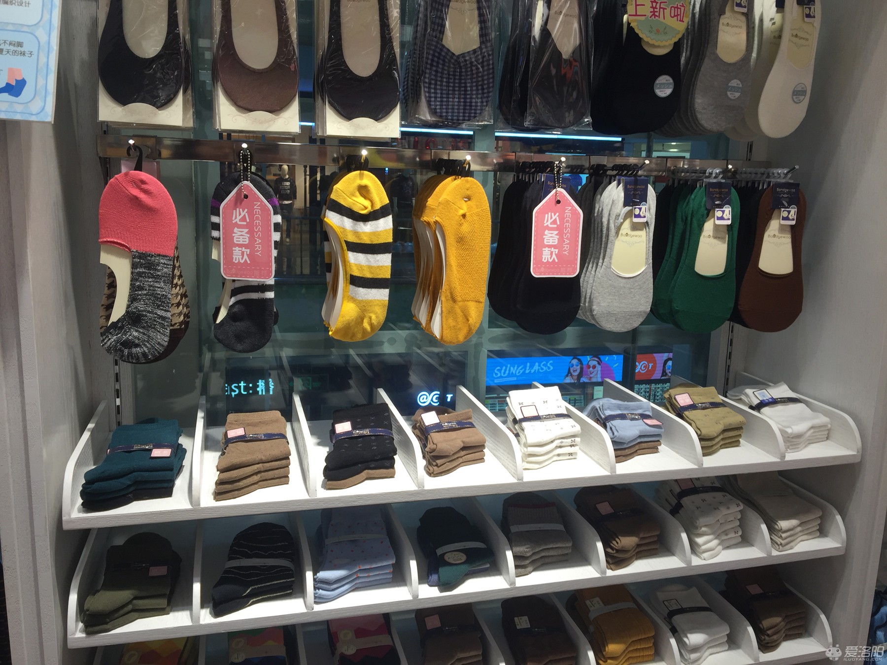 洛阳这些好看不贵的家居饰品店，撩拨你的少女心~