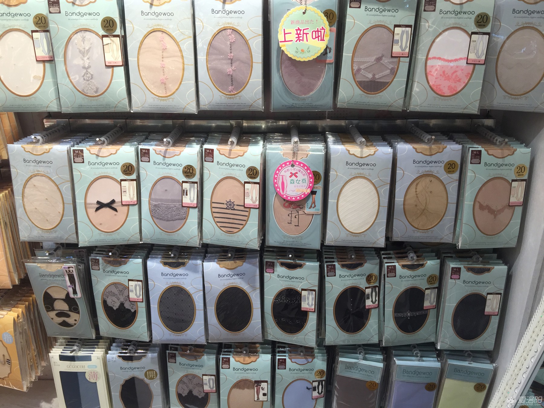 洛阳这些好看不贵的家居饰品店，撩拨你的少女心~