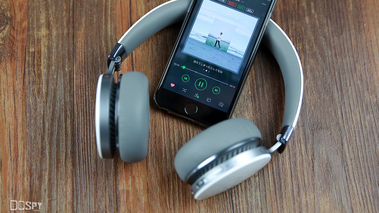 汪峰耳机fiilcc2测评,汪峰半入耳式蓝牙耳机测评