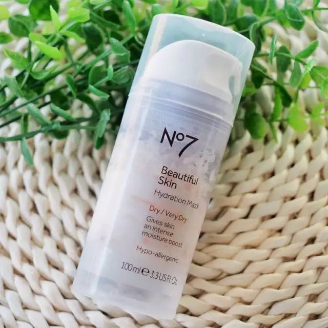 你看起来好像很好吃属于什么电影,你看起来好像很好吃是谁写的