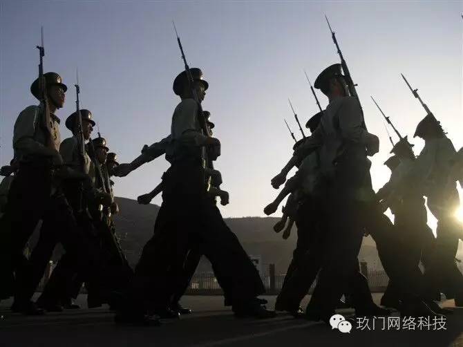 在兰州当兵外面吃的烙饼,在兰州当兵