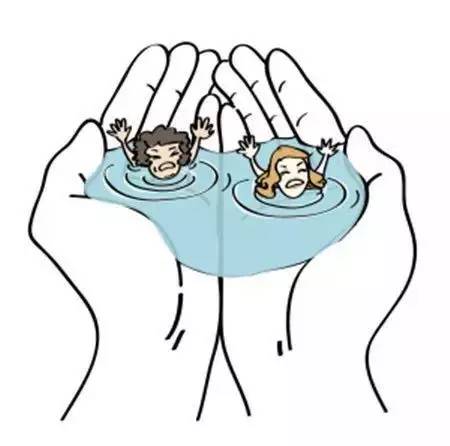 没有男孩的家庭可悲吗,这样的家庭太可怕了