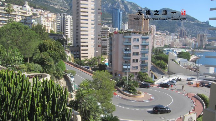 全球贫富差距最小的30个国家,全球最小的国家仅32人