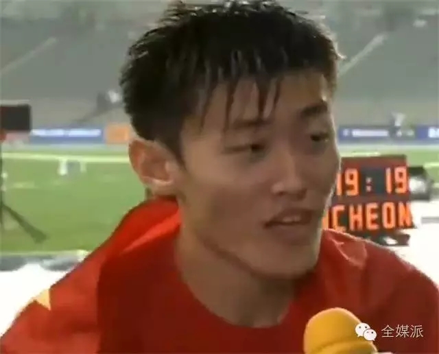 奥运会的体育明星,奥运体育明星有哪些