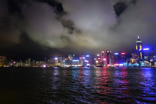 香港国际钱币展览会,2024香港国际金融博览会