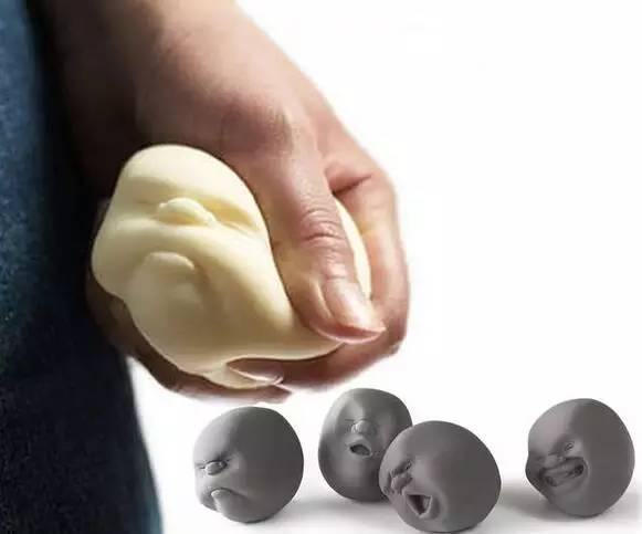 心情不爽要怎么释放,心情不爽来发泄