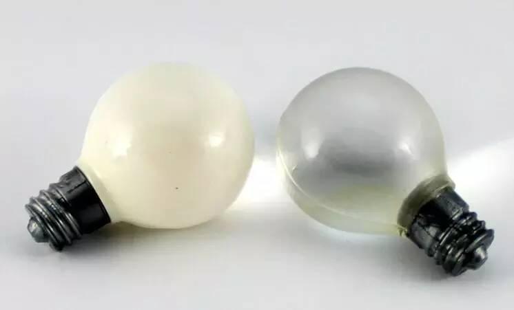 心情不爽要怎么释放,心情不爽来发泄