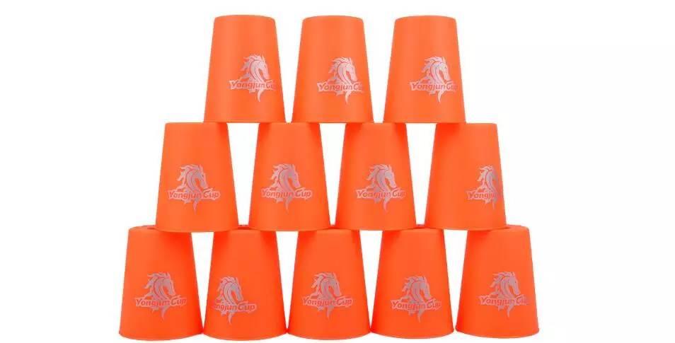 心情不爽要怎么释放,心情不爽来发泄