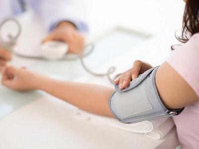 高血压性心脏病怎么降血压,高血压高血脂怎么预防心梗