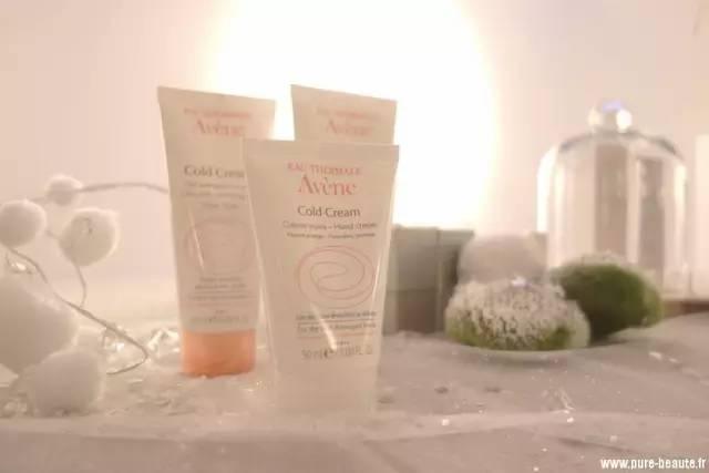 护肤彩妆哪些不能买,护肤美妆测评打假怎么办