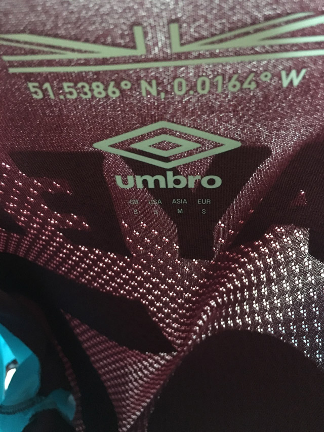 伦敦碗何时再现,西汉姆联伦敦碗2016-2017赛季