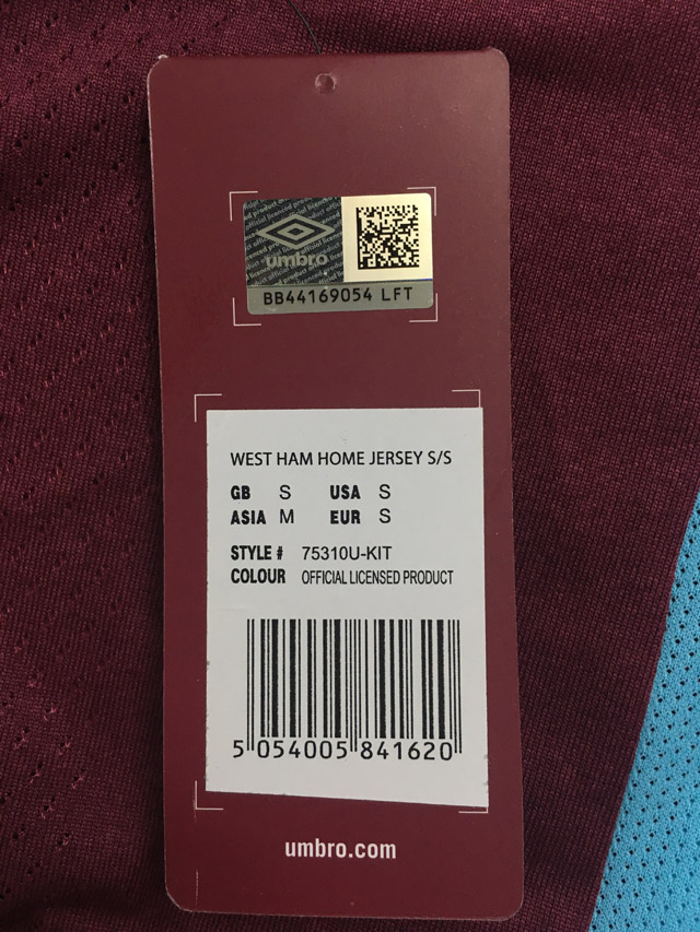 伦敦碗何时再现,西汉姆联伦敦碗2016-2017赛季