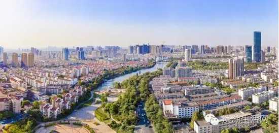 学区大还是片区大,滨湖新区哪个学区好