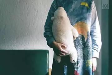 奥运风已经刮走了，九月魔都却即将迎来另一股旋风···