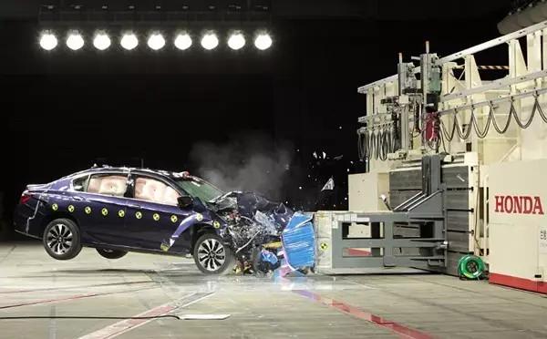 技术科普系列,混合动力车的最高速度