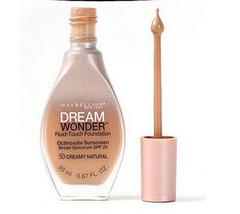 新手平价底妆套装,超平价贫民窟彩妆推荐