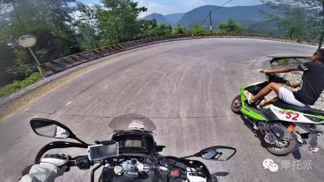 大运天錾200x测评,大运天錾x200