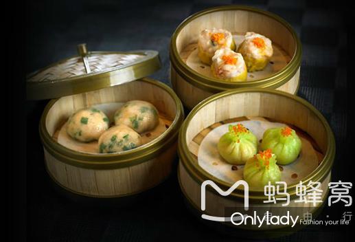 新加坡春节必吃十种美食,去新加坡必吃的十种美食