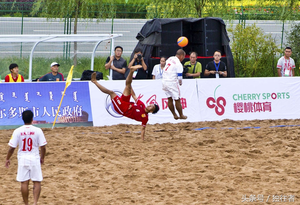 激情澎湃的足球现场,激情澎湃足球时刻