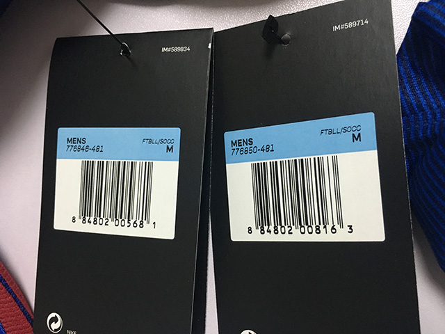 巴萨16-17赛季球衣欧冠球迷版,巴萨16-17赛季视频