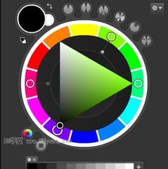 设计师必备的网址合集,设计师必备的几个网站