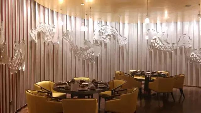 临桂坤龙精品酒店,临桂城市便捷酒店