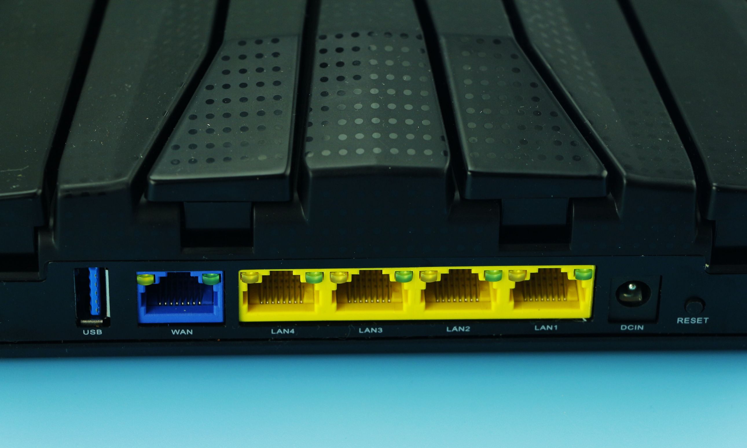 jcg-ac860参数,jcg-ac860m路由器