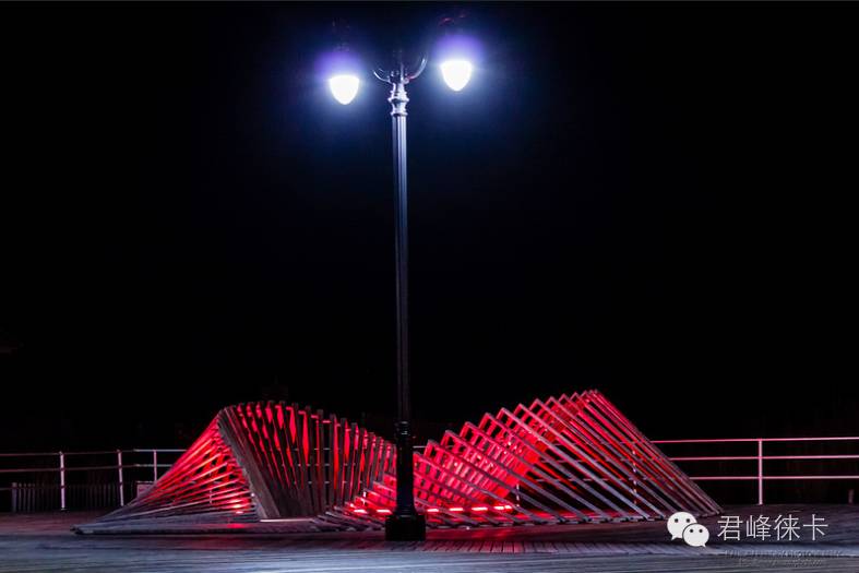 快门光圈iso怎么搭配拍视频,快门怎么设置30秒以上