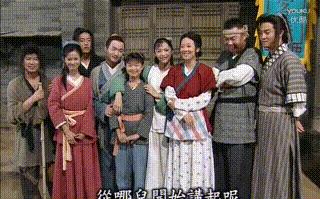 今天练腿搞笑图片gif,搞笑腿照图集