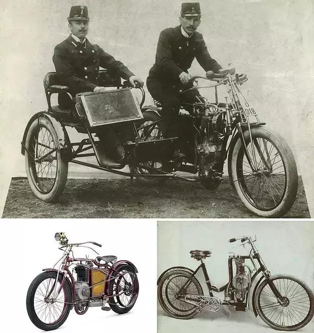 斯柯达造坦克,斯柯达造坦克历史