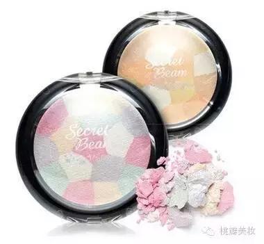 爱丽小屋好用吗,爱丽小屋质量