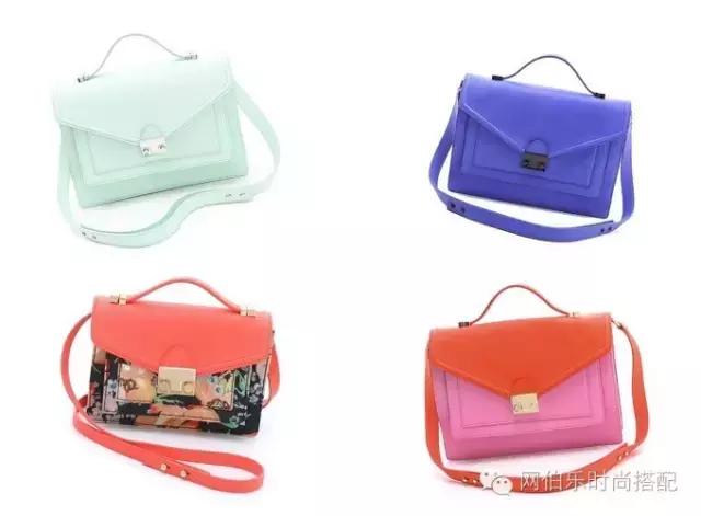 装逼有技巧，如何让小众包助你成为焦点