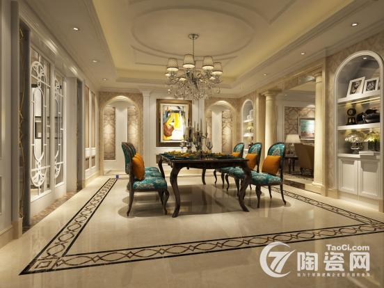 创新型的魔方石瓷砖,佛山耐磨大理石瓷砖有哪些品牌