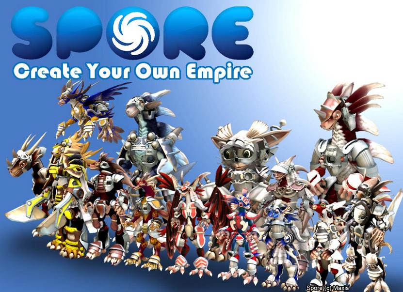 孢子体积增加一倍,孢子优缺点