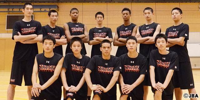 日本篮球混血新星视频,日本篮球混血高手
