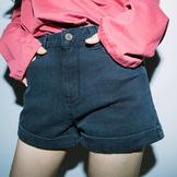 海岛必备穿搭技巧图片视频,去海岛旅游怎样穿搭女生40岁