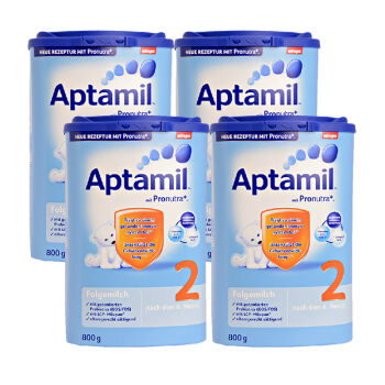 爱他美卓萃奶粉有假的吗,爱他美奶粉和德国爱他美