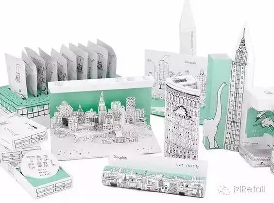 最新品牌化妆品有哪些,国际化妆品品牌50个