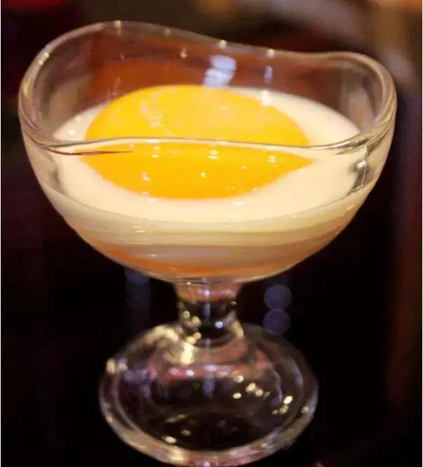 搴楅摵閲囪,搴楅摵涓撹