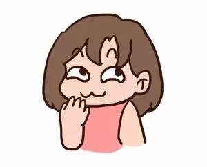 婴儿产品设计特点,设计婴儿产品要注意什么