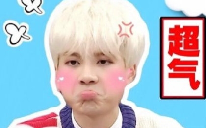 exo防弹少年团谁赢了,exo防弹事件