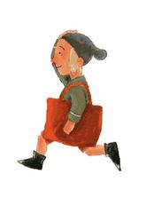 护肤让你不花冤枉钱,护肤永远在路上