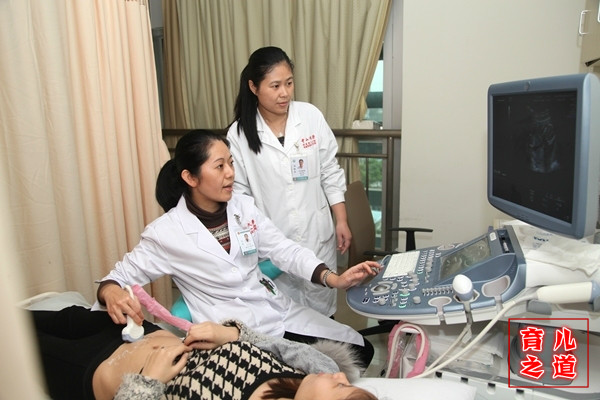 用什么方法确认怀孕最靠谱,如何确认早期怀孕