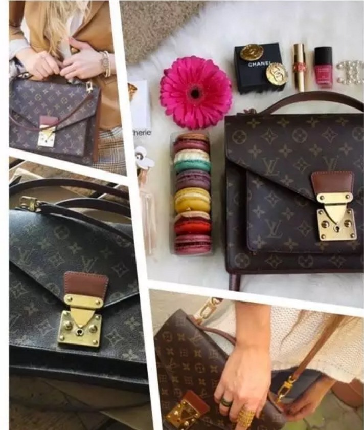 有什么东西是王思聪买不起的,连王思聪都买不起的豪车