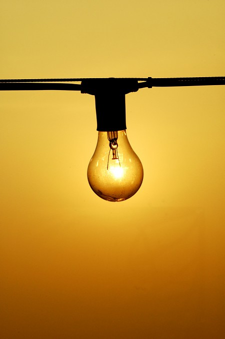 四大发明中对世界影响最大的发明,改变世界的四大发明是哪四大发明