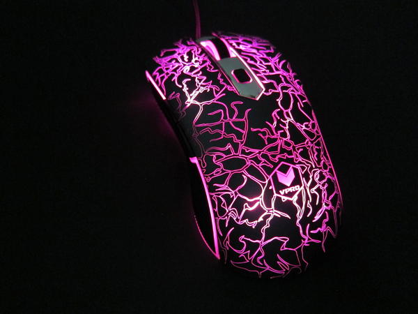 雷柏鼠标v20和v20s,雷柏鼠标v20s怎么样