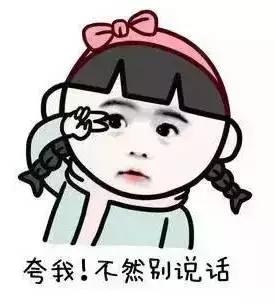 百元以内化妆品套装推荐,10元以下平价彩妆好物