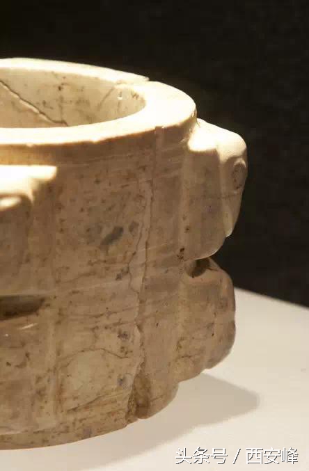 姹熻タ鐪佸崥鐗╅鐜夊櫒,姹熻タ鐪佸崥鐗╅鐜夊櫒澶氬悧