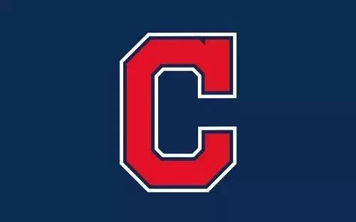 棒球帽有哪些队标,棒球帽代表哪个队